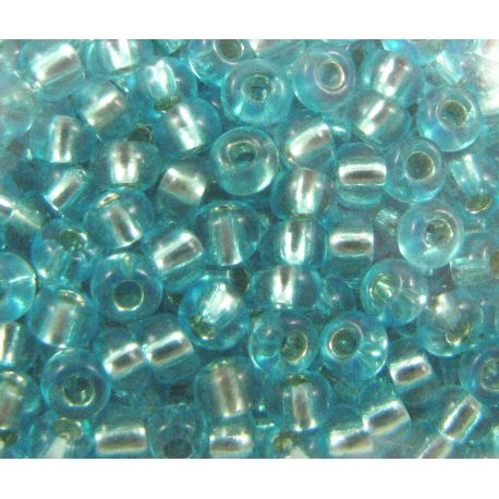 Preciosa biseris (08264) 8/0 50 g 08264-8