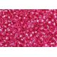Preciosa biseris (46205) 8/0 50 g 08277-8
