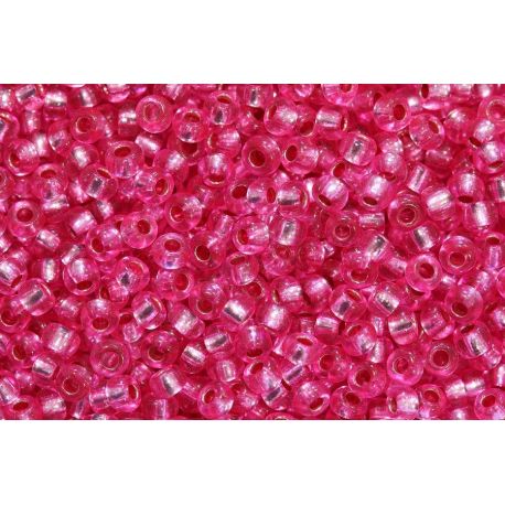 Preciosa biseris (46205) 8/0 50 g 08277-8