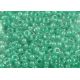Preciosa seemneterad (46205) 8/0 50 g 38658-8