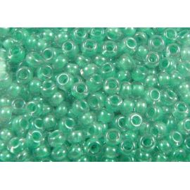 Preciosa seed beads (46205) 8/0 50 g 38658-8