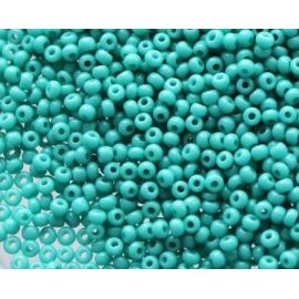 Preciosa Seed Beads (63030) 8/0-7/0 50 g