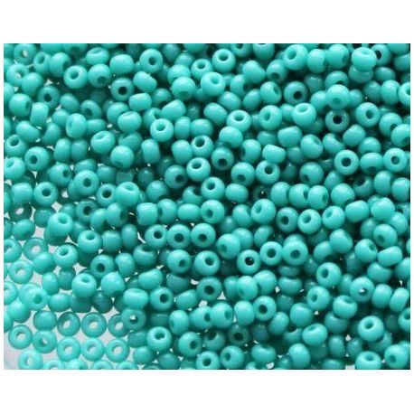 Preciosa seemnehelmed (63030) 8 / 0-7 / 0 50 g 63030-8-7