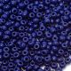 Preciosa seed beads (46205) 8/0 50 g 33070-7