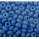 Preciosa Seed Beads (63080) 8/0 50 g 63080-8