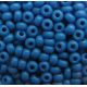 Preciosa Samenkügelchen (63080) 8/0 50 g 63080-8
