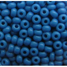 Preciosa Seed Beads (63080) 8/0 50 g