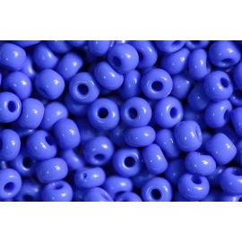 Preciosa Seed Beads (33030) 8/0-9/0 50 g