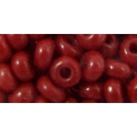 Preciosa-Rocailles (46205) 8/0 50 g 93210-2