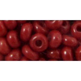 Preciosa seed beads (46205) 8/0 50 g 93210-2
