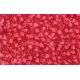 Preciosa biseris (38698) 3/0 50 g 38698-3