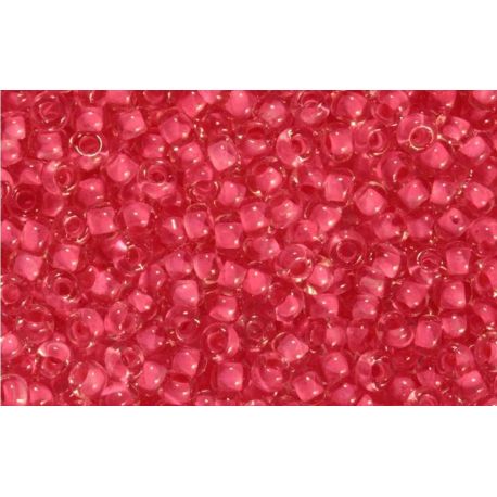 Preciosa biseris (38698) 3/0 50 g 38698-3