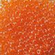 Preciosa-Rocailles (46205) 8/0 50 g 96000-5