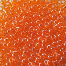 Preciosa sēklu krelles (46205) 8/0 50 g 96000-5