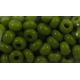 Preciosa seed beads (46205) 8/0 50 g 53430-7