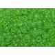 Preciosa biseris (46205) 8/0 50 g 39001/50430-6