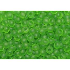 Preciosa biseris (46205) 8/0 50 g 39001/50430-6