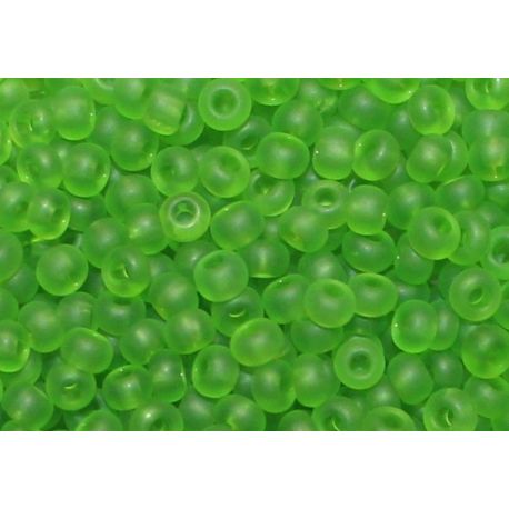 Preciosa biseris (39001/50430) 6/0 50 g 39001/50430-6