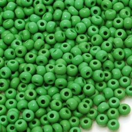 Preciosa biseris (46205) 8/0 50 g 53260-3
