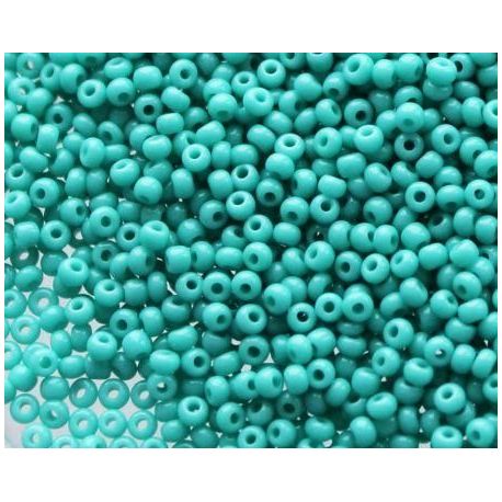 Preciosa Seed Beads (63030) 7/0 50 g 63030-7