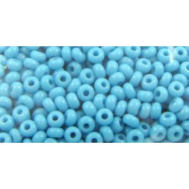 Preciosa Seed Beads (63020) 5/0 50 g 63020-5