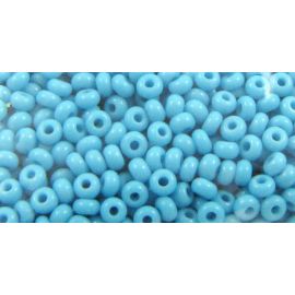 Preciosa sēklu krelles (63020) 5/0 50 g 63020-5