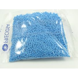 Preciosa Seed Beads (63020) 5/0 50 g