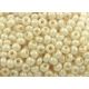 Preciosa Seed Beads (46113) 5/0 50 g 46113-5