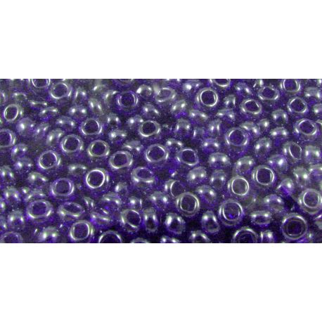 Preciosa seemnehelmed (36100) 5/0 50 g 36100-5
