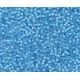 Preciosa seemnehelmed (38638) 4/0 50 g 38638-4