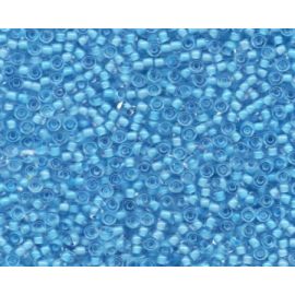 Preciosa sēklu krelles (38638) 4/0 50 g 38638-4