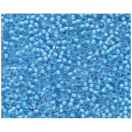 Preciosa Seed Beads (38638) 4/0 50 g 38638-4