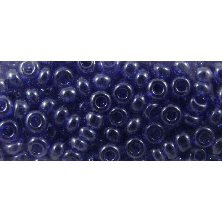 Preciosa Seed Beads (36060) 5/0 50 g 36060-5