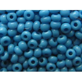 Preciosa seemnehelmed (63060) 31 50 g 63060-31