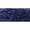 Preciosa Seed Beads (36060) 7/0 50 g 36060-7