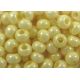 Preciosa sēklu krelles (47114) 7/0 50 g 47114-7