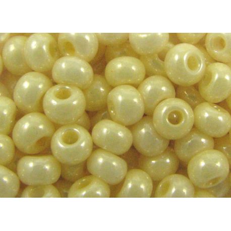 Preciosa Seed Beads (47114) 7/0 50 g 47114-7