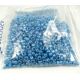 Preciosa seed beads (46205) 8/0 50 g 67336-6