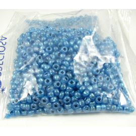 Preciosa seemneterad (46205) 8/0 50 g 67336-6