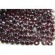 Preciosa biseris (46205) 8/0 50 g 96120-6
