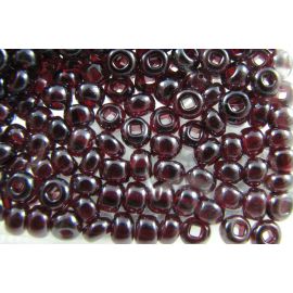 Preciosa biseris (46205) 8/0 50 g 96120-6