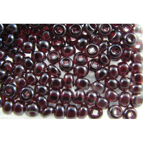 Preciosa biseris (46205) 8/0 50 g 96120-6