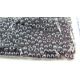 Preciosa biseris (46205) 8/0 50 g 96120-6