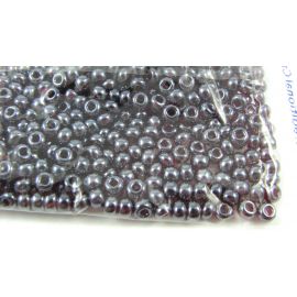 Preciosa biseris (46205) 8/0 50 g