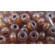 Preciosa Seed Beads (96735) 6/0 50 g 96735-6