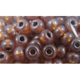Preciosa Seed Beads (96735) 6/0 50 g