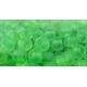 Preciosa-Samenkügelchen (39001/50400) 6/0 50 g 39001/50400-6