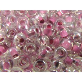 Preciosa biseris (46205) 8/0 50 g 38627-6