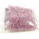 Preciosa biseris (46205) 8/0 50 g 38627-6
