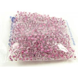 Preciosa biseris (46205) 8/0 50 g